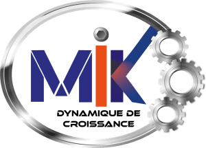 MIK Algérie