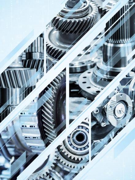 abstract-heavy-industry-background-industrial-concept-mechanism